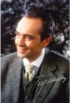 Jose Carreras