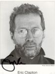 Eric Clapton