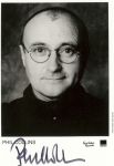 Phil Collins