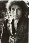 Bob Dylan