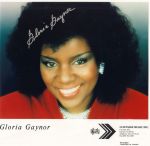 Gloria Gaynor