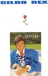 Rex Gildo