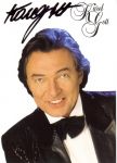 Karel Gott