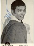 Karel Gott