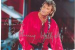Johnny Hallyday