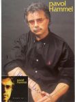 Pavol Hammel