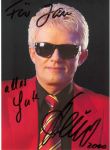   Heino