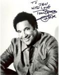Tom Jones