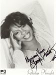 Gladys Knight