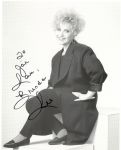 Brenda Lee