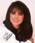 Louise Mandrell