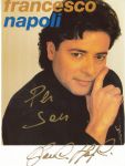 Francesco Napoli