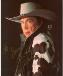 Buck Owens