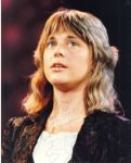 Suzi Quatro