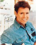 Sir_Cliff Richard