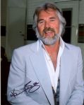 Kenny Rogers