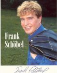 Frank Schobel