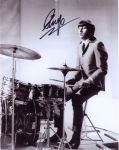 Ringo Starr