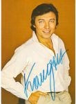 Karel Gott