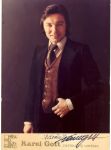 Karel Gott