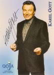 Karel Gott