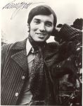 Karel Gott