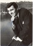 Karel Gott