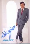 Karel Gott