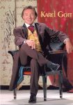 Karel Gott