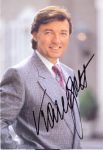 Karel Gott