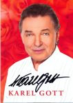 Karel Gott