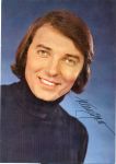 Karel Gott