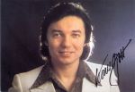 Karel Gott