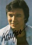 Karel Gott
