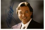 Karel Gott