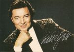 Karel Gott