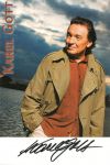 Karel Gott