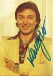 Karel Gott