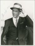 Frank Sinatra