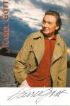 Karel Gott
