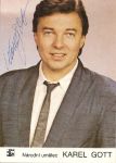 Karel Gott
