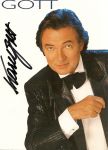 Karel Gott