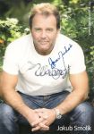 Jakub Smolík