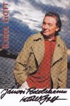 Karel Gott