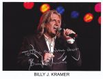 Billy J. Kramer