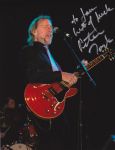 Peter Tork