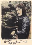 Denny Laine