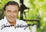 Karel Gott