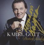 Karel Gott
