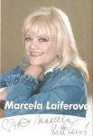 Marcela Laiferová